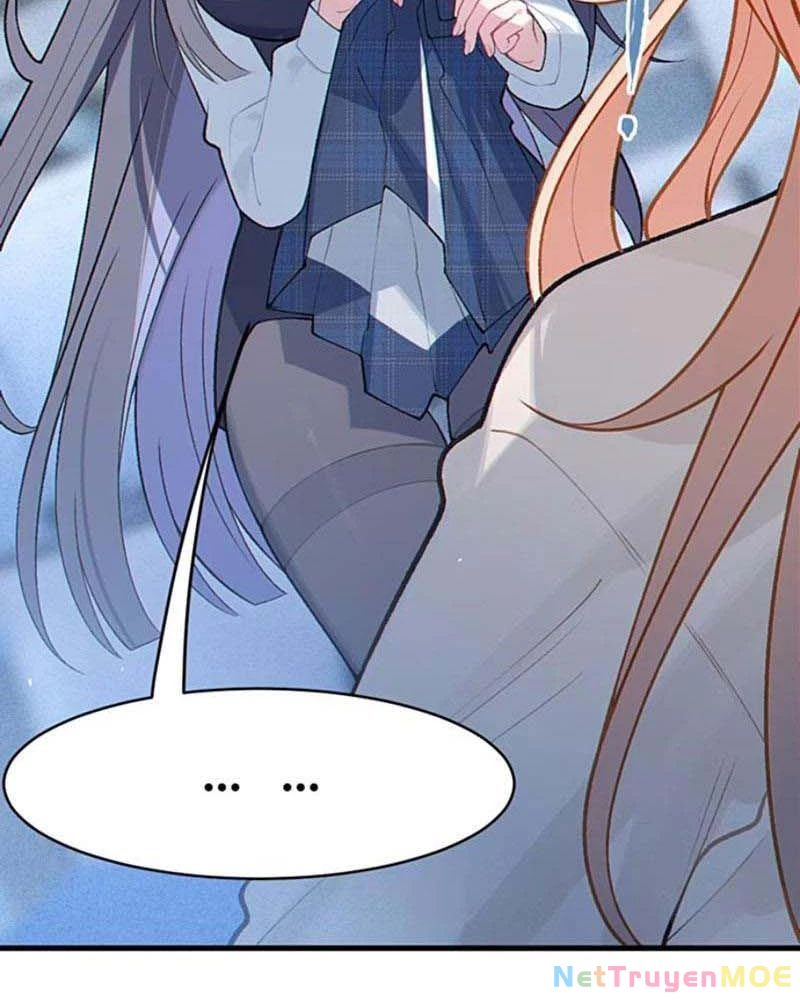 Sau Khi Ta Biến Thành Quái Vật Xúc Tu, Các Cô Ấy Càng Điên Cuồng Hơn! Chapter 13 - Trang 2