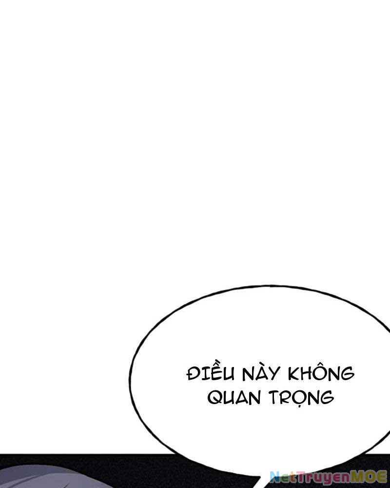 Sau Khi Ta Biến Thành Quái Vật Xúc Tu, Các Cô Ấy Càng Điên Cuồng Hơn! Chapter 13 - Trang 2