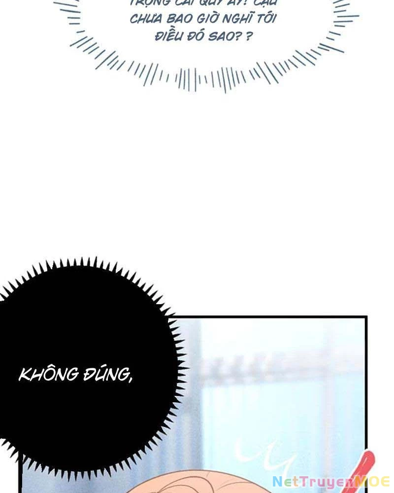 Sau Khi Ta Biến Thành Quái Vật Xúc Tu, Các Cô Ấy Càng Điên Cuồng Hơn! Chapter 13 - Trang 2