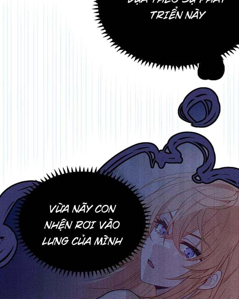 Sau Khi Ta Biến Thành Quái Vật Xúc Tu, Các Cô Ấy Càng Điên Cuồng Hơn! Chapter 13 - Trang 2