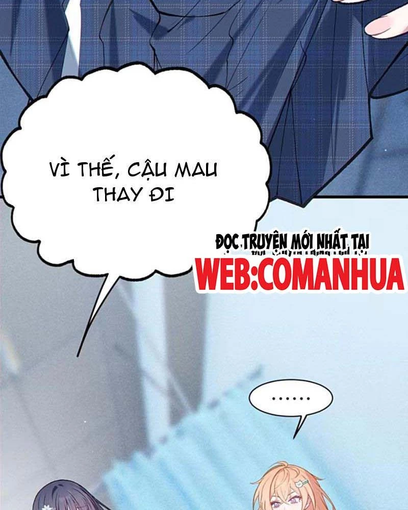 Sau Khi Ta Biến Thành Quái Vật Xúc Tu, Các Cô Ấy Càng Điên Cuồng Hơn! Chapter 13 - Trang 2