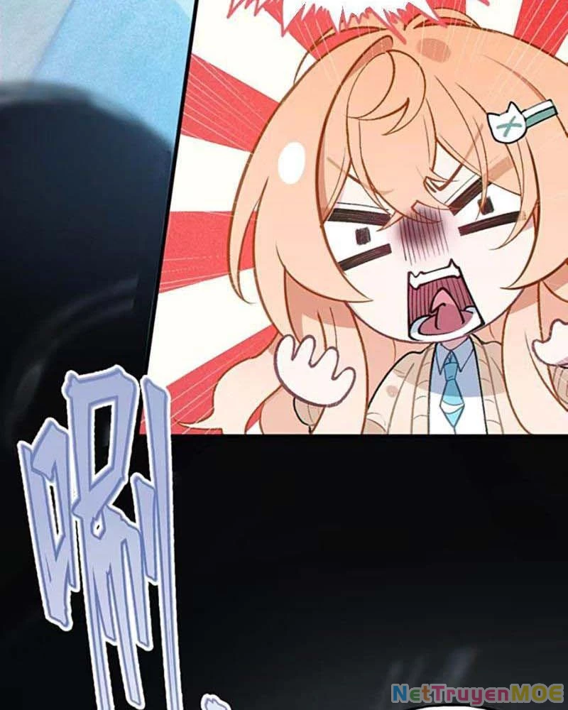 Sau Khi Ta Biến Thành Quái Vật Xúc Tu, Các Cô Ấy Càng Điên Cuồng Hơn! Chapter 13 - Trang 2