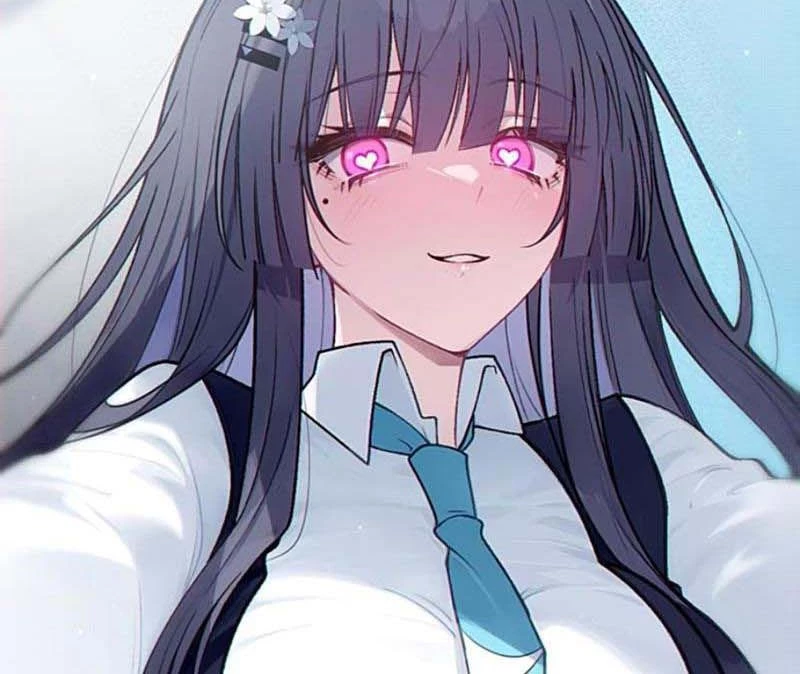 Sau Khi Ta Biến Thành Quái Vật Xúc Tu, Các Cô Ấy Càng Điên Cuồng Hơn! Chapter 13 - Trang 2