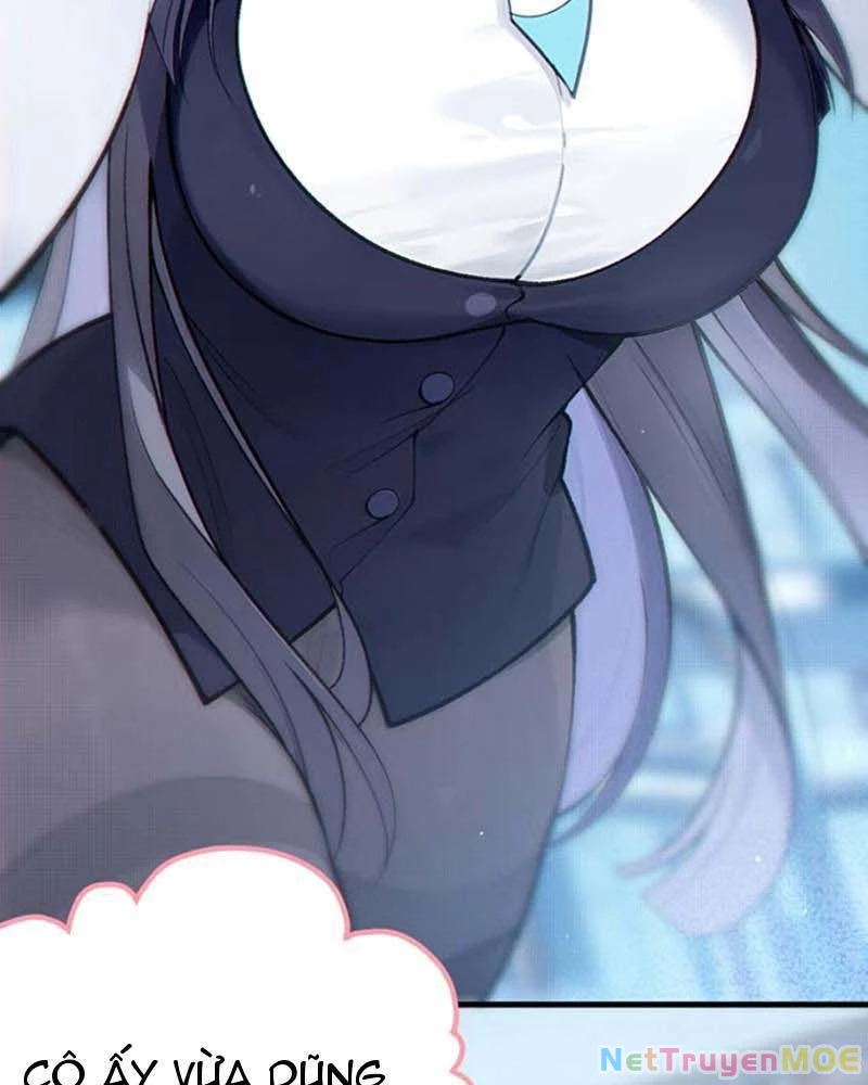 Sau Khi Ta Biến Thành Quái Vật Xúc Tu, Các Cô Ấy Càng Điên Cuồng Hơn! Chapter 13 - Trang 2