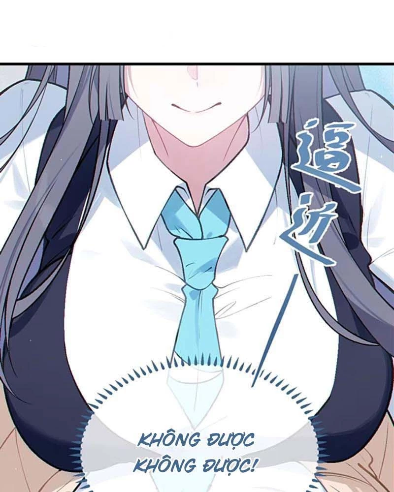 Sau Khi Ta Biến Thành Quái Vật Xúc Tu, Các Cô Ấy Càng Điên Cuồng Hơn! Chapter 13 - Trang 2