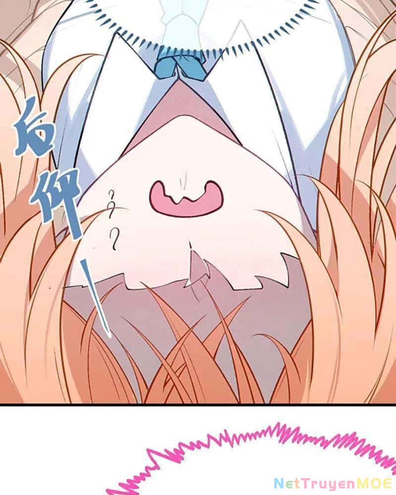 Sau Khi Ta Biến Thành Quái Vật Xúc Tu, Các Cô Ấy Càng Điên Cuồng Hơn! Chapter 13 - Trang 2