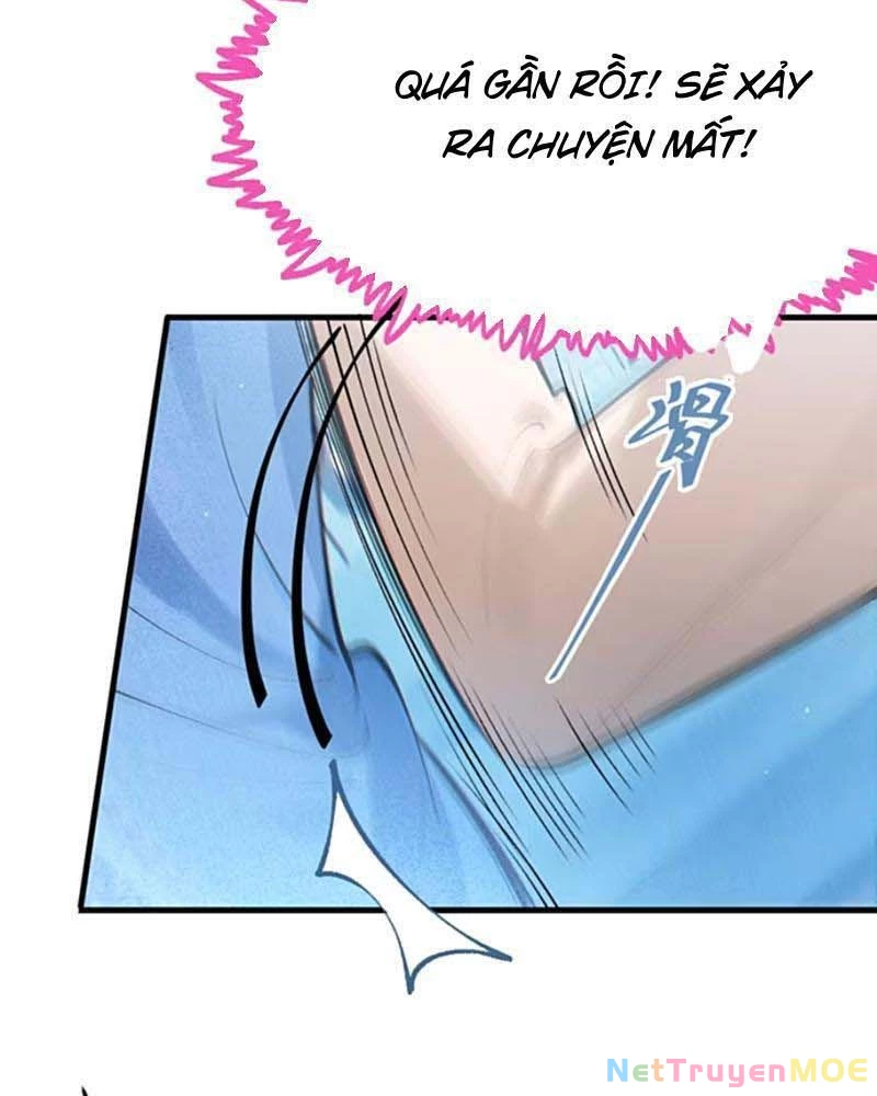 Sau Khi Ta Biến Thành Quái Vật Xúc Tu, Các Cô Ấy Càng Điên Cuồng Hơn! Chapter 13 - Trang 2