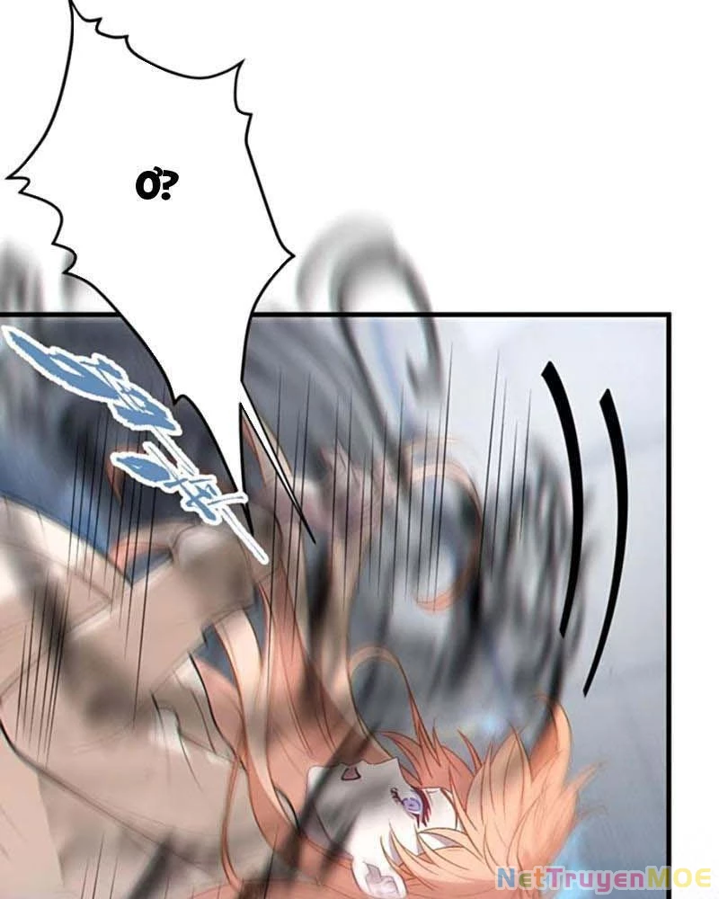 Sau Khi Ta Biến Thành Quái Vật Xúc Tu, Các Cô Ấy Càng Điên Cuồng Hơn! Chapter 13 - Trang 2