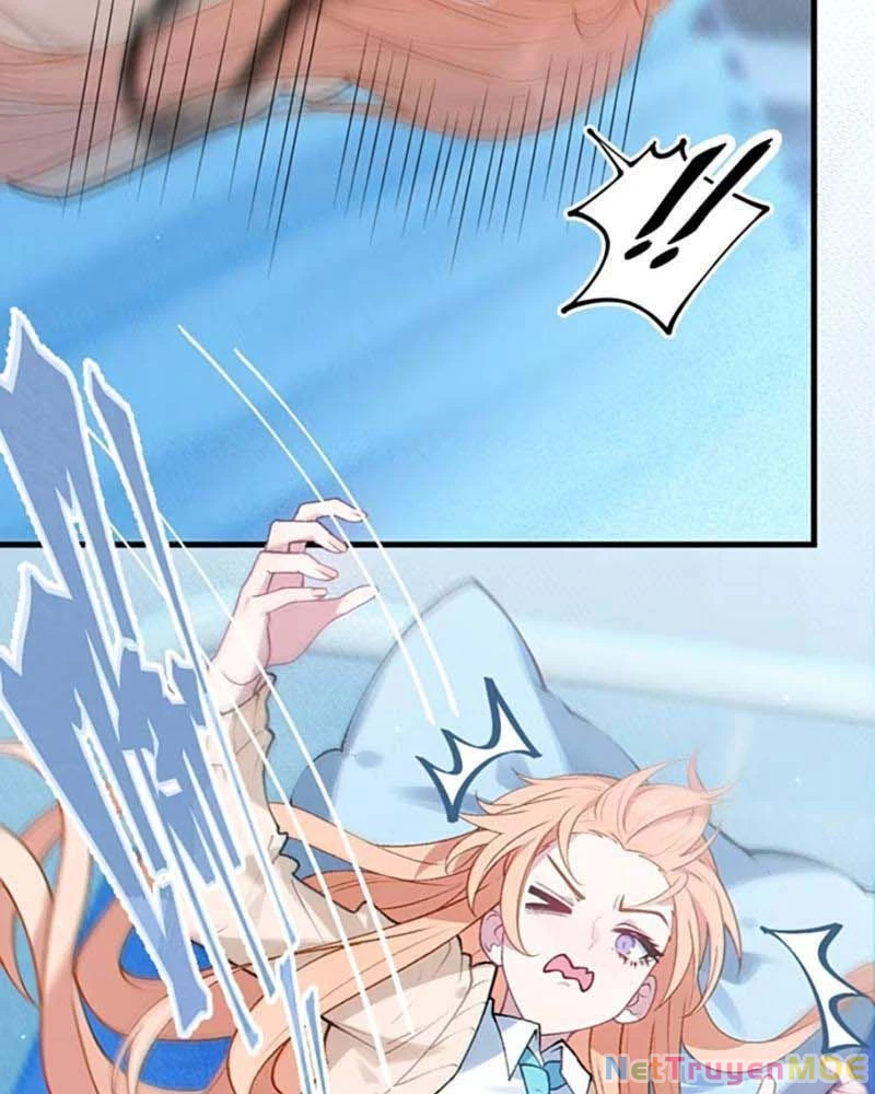 Sau Khi Ta Biến Thành Quái Vật Xúc Tu, Các Cô Ấy Càng Điên Cuồng Hơn! Chapter 13 - Trang 2