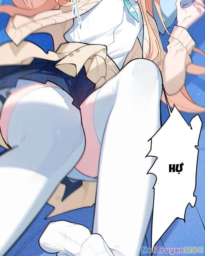 Sau Khi Ta Biến Thành Quái Vật Xúc Tu, Các Cô Ấy Càng Điên Cuồng Hơn! Chapter 13 - Trang 2