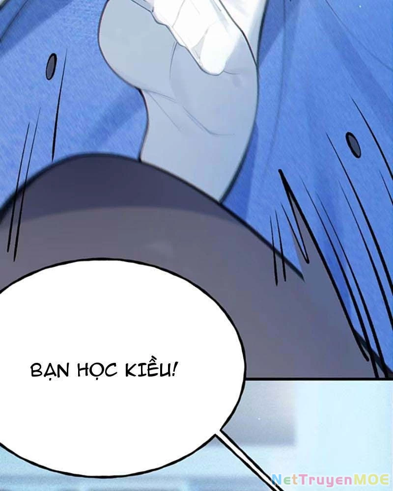 Sau Khi Ta Biến Thành Quái Vật Xúc Tu, Các Cô Ấy Càng Điên Cuồng Hơn! Chapter 13 - Trang 2