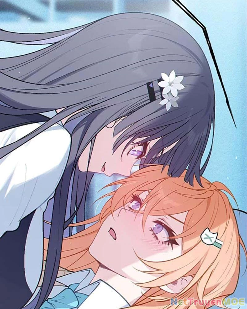 Sau Khi Ta Biến Thành Quái Vật Xúc Tu, Các Cô Ấy Càng Điên Cuồng Hơn! Chapter 13 - Trang 2