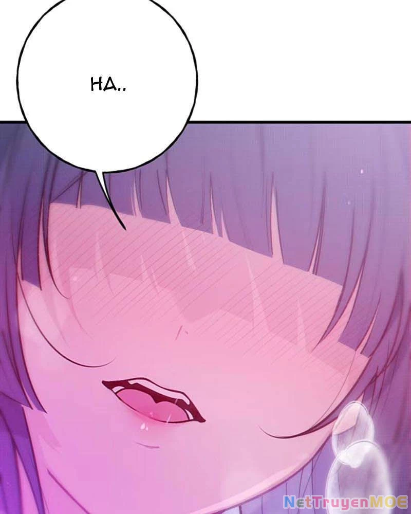 Sau Khi Ta Biến Thành Quái Vật Xúc Tu, Các Cô Ấy Càng Điên Cuồng Hơn! Chapter 13 - Trang 2