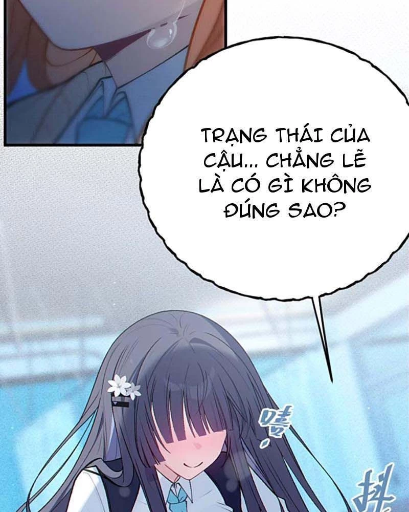 Sau Khi Ta Biến Thành Quái Vật Xúc Tu, Các Cô Ấy Càng Điên Cuồng Hơn! Chapter 13 - Trang 2