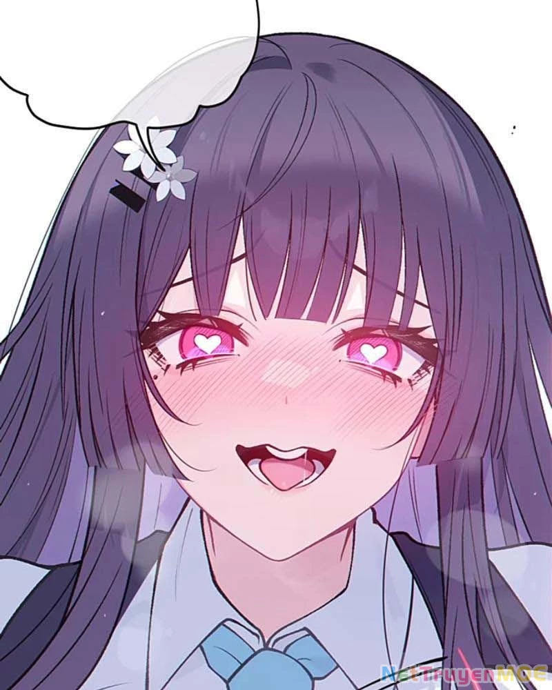 Sau Khi Ta Biến Thành Quái Vật Xúc Tu, Các Cô Ấy Càng Điên Cuồng Hơn! Chapter 13 - Trang 2