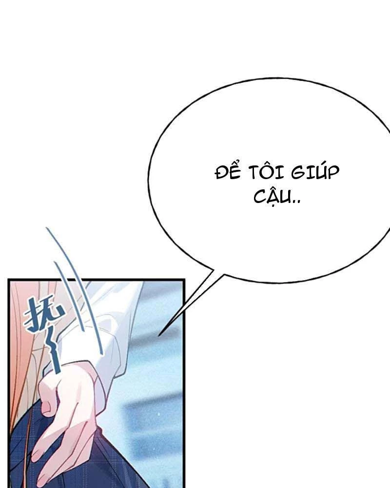 Sau Khi Ta Biến Thành Quái Vật Xúc Tu, Các Cô Ấy Càng Điên Cuồng Hơn! Chapter 13 - Trang 2