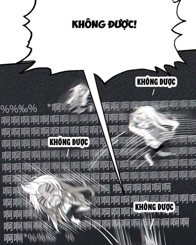 Sau Khi Ta Biến Thành Quái Vật Xúc Tu, Các Cô Ấy Càng Điên Cuồng Hơn! Chapter 13 - Trang 2