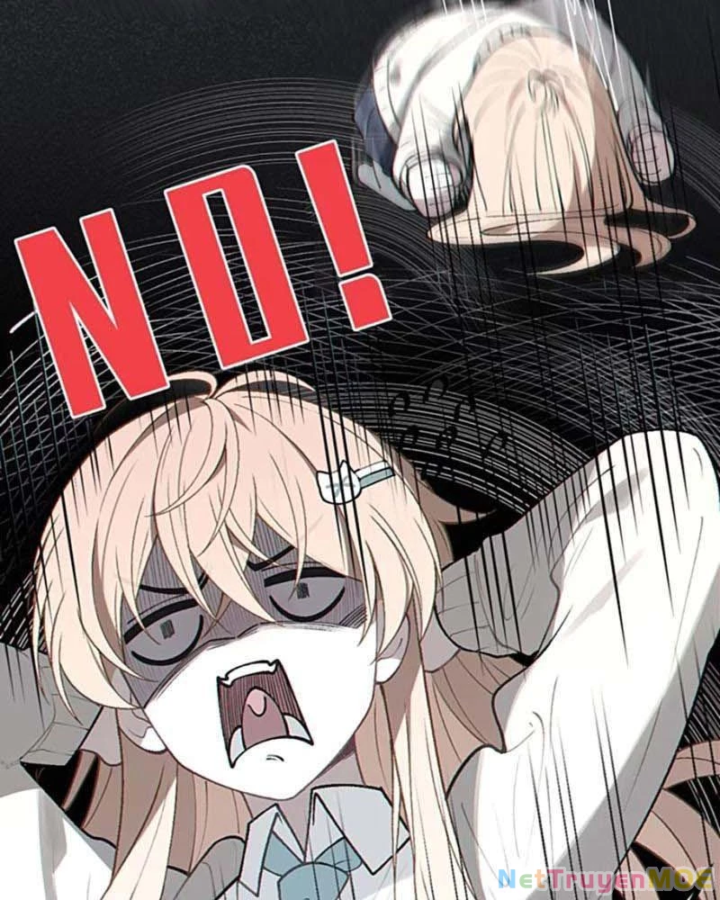 Sau Khi Ta Biến Thành Quái Vật Xúc Tu, Các Cô Ấy Càng Điên Cuồng Hơn! Chapter 13 - Trang 2