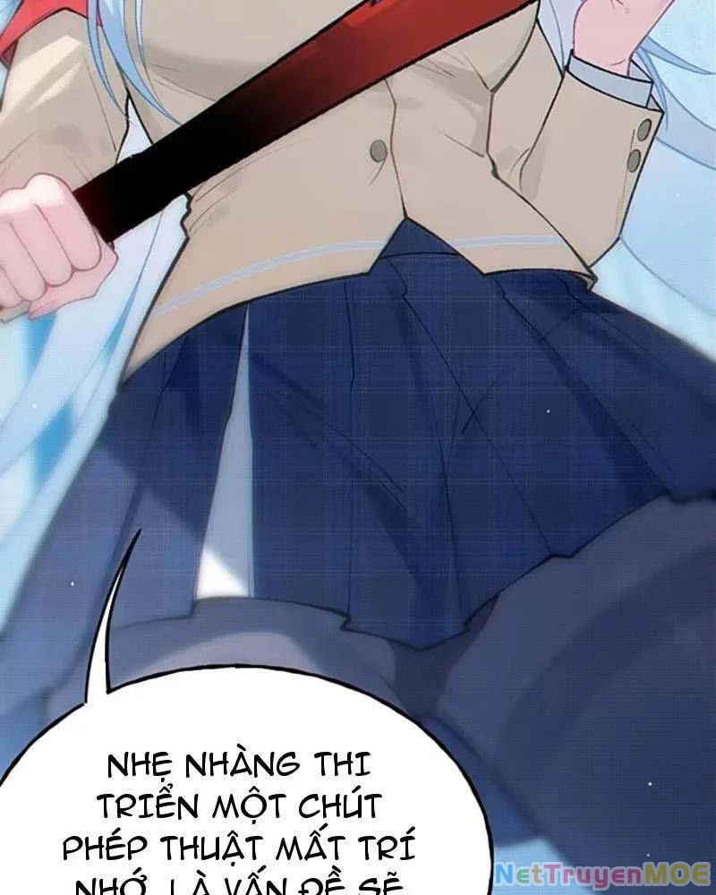 Sau Khi Ta Biến Thành Quái Vật Xúc Tu, Các Cô Ấy Càng Điên Cuồng Hơn! Chapter 14 - Trang 2