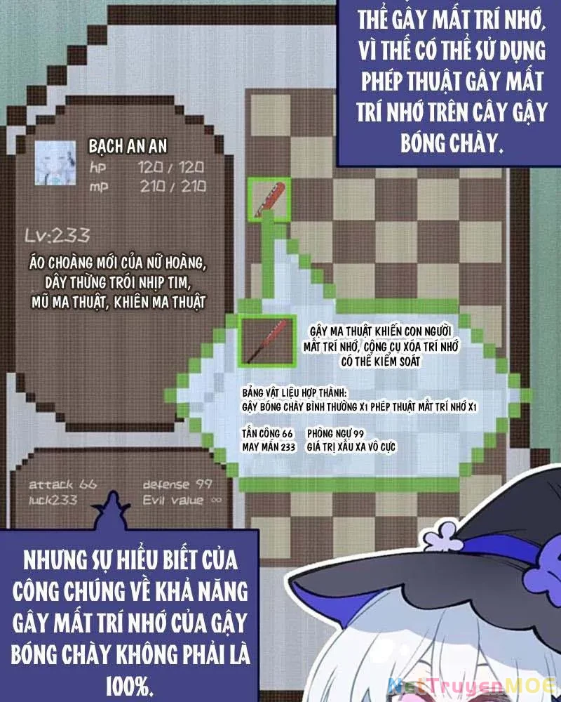 Sau Khi Ta Biến Thành Quái Vật Xúc Tu, Các Cô Ấy Càng Điên Cuồng Hơn! Chapter 14 - Trang 2