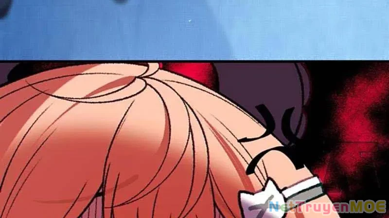 Sau Khi Ta Biến Thành Quái Vật Xúc Tu, Các Cô Ấy Càng Điên Cuồng Hơn! Chapter 14 - Trang 2