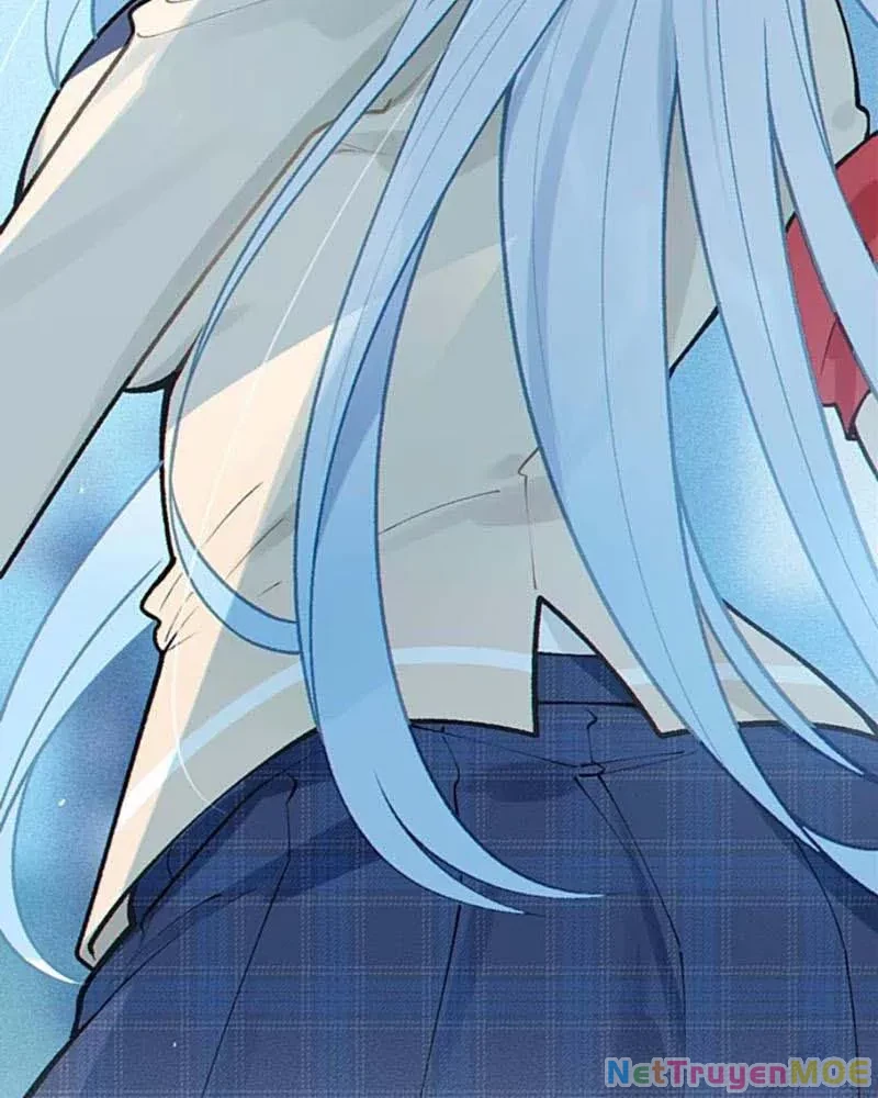 Sau Khi Ta Biến Thành Quái Vật Xúc Tu, Các Cô Ấy Càng Điên Cuồng Hơn! Chapter 14 - Trang 2