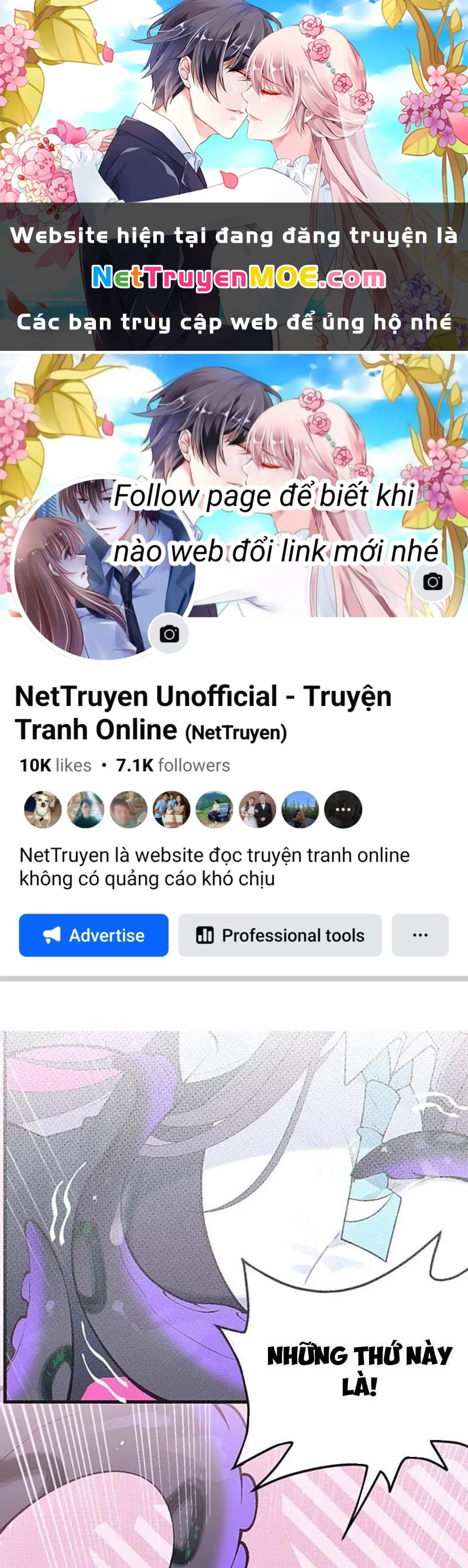 Sau Khi Ta Biến Thành Quái Vật Xúc Tu, Các Cô Ấy Càng Điên Cuồng Hơn! Chapter 14 - Trang 2