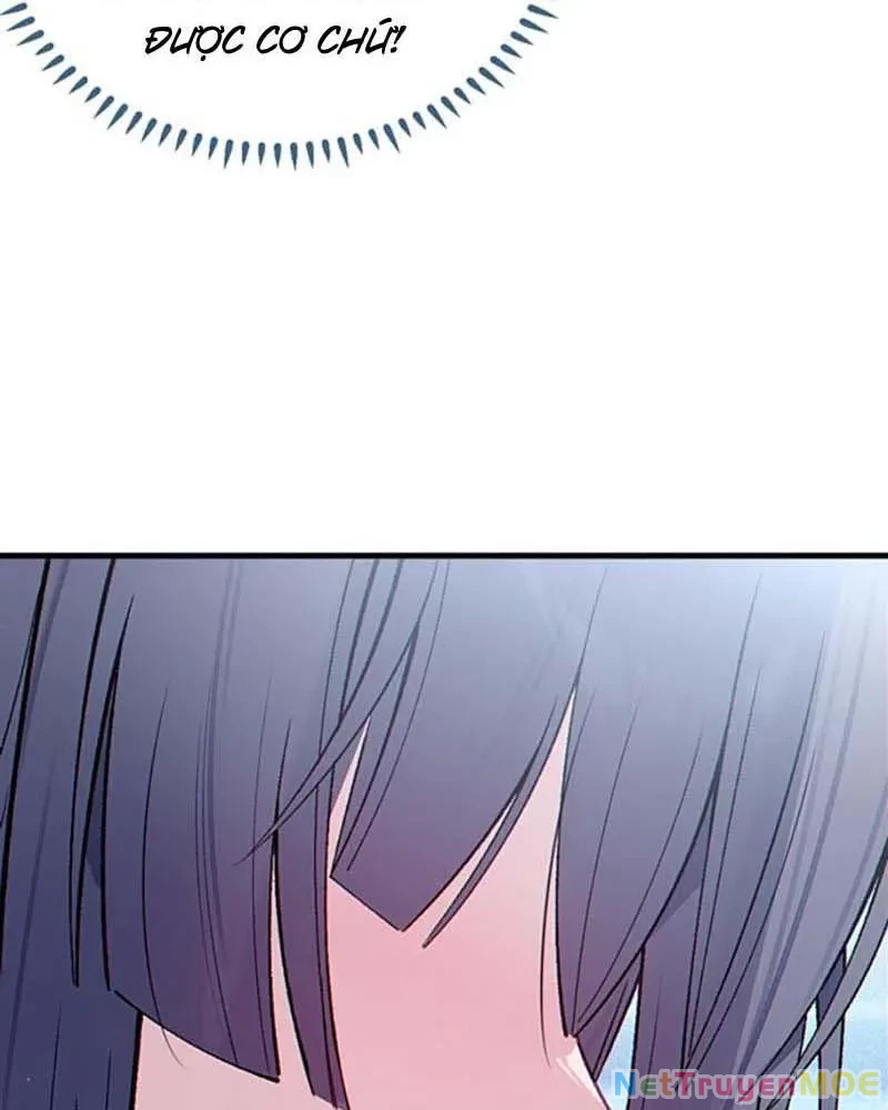 Sau Khi Ta Biến Thành Quái Vật Xúc Tu, Các Cô Ấy Càng Điên Cuồng Hơn! Chapter 14 - Trang 2