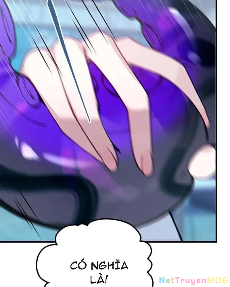 Sau Khi Ta Biến Thành Quái Vật Xúc Tu, Các Cô Ấy Càng Điên Cuồng Hơn! Chapter 14 - Trang 2