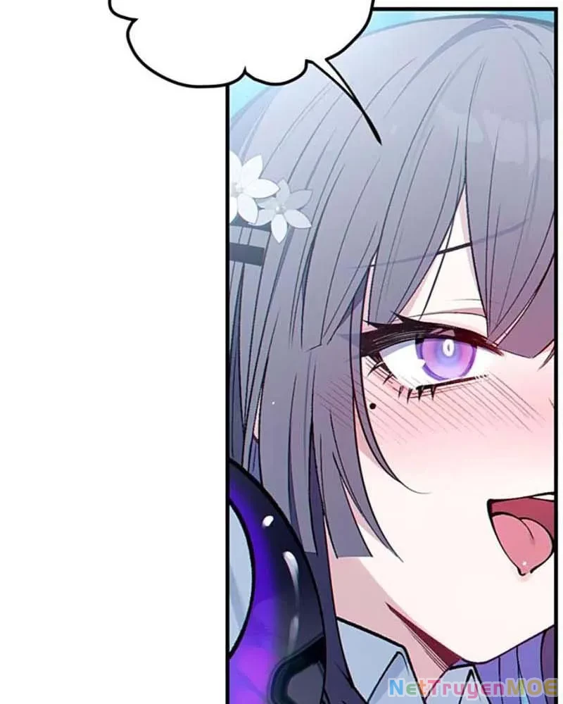 Sau Khi Ta Biến Thành Quái Vật Xúc Tu, Các Cô Ấy Càng Điên Cuồng Hơn! Chapter 14 - Trang 2