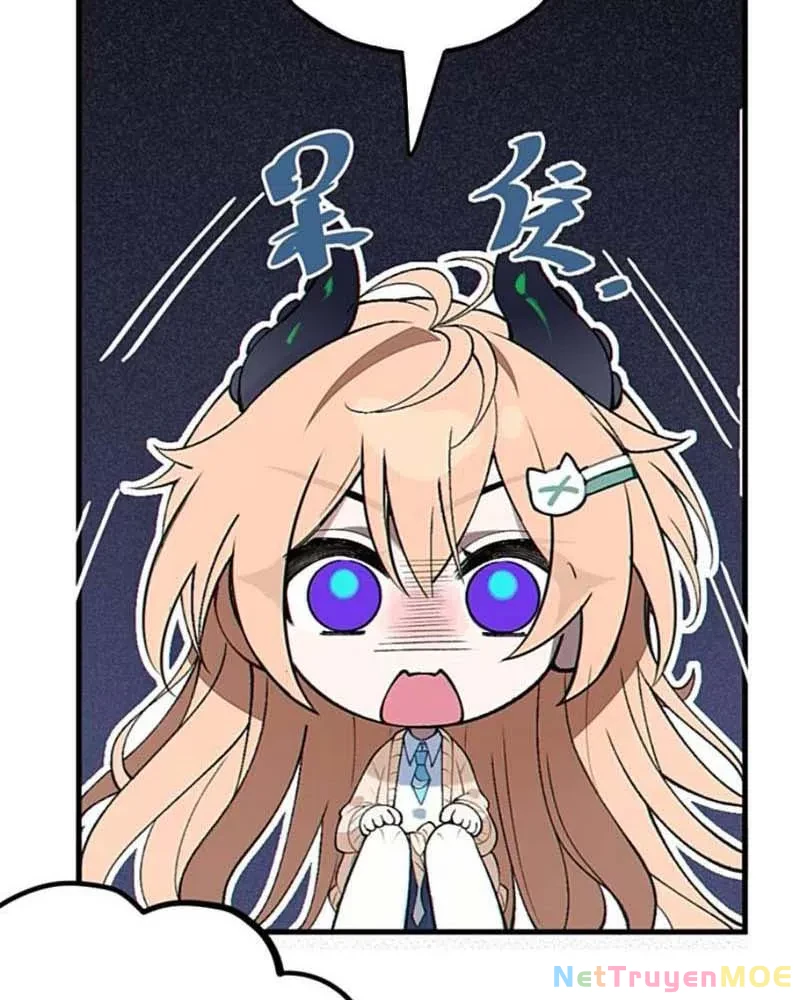 Sau Khi Ta Biến Thành Quái Vật Xúc Tu, Các Cô Ấy Càng Điên Cuồng Hơn! Chapter 14 - Trang 2