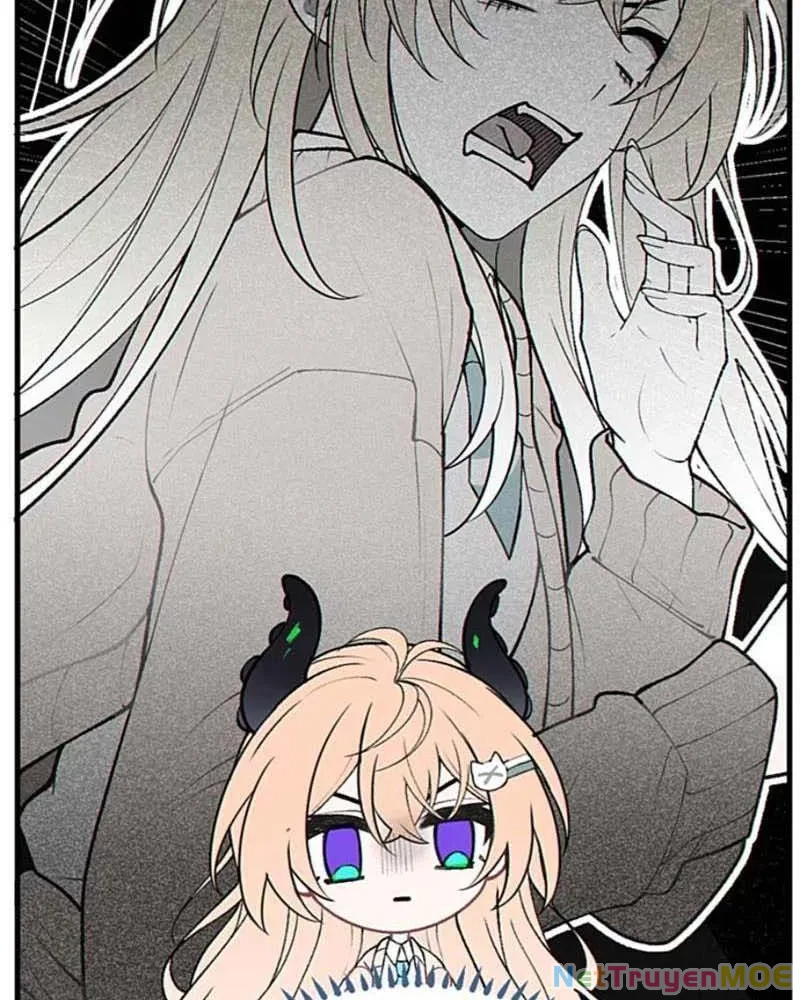 Sau Khi Ta Biến Thành Quái Vật Xúc Tu, Các Cô Ấy Càng Điên Cuồng Hơn! Chapter 14 - Trang 2