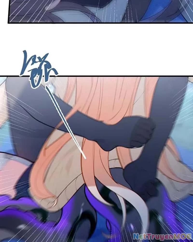 Sau Khi Ta Biến Thành Quái Vật Xúc Tu, Các Cô Ấy Càng Điên Cuồng Hơn! Chapter 14 - Trang 2