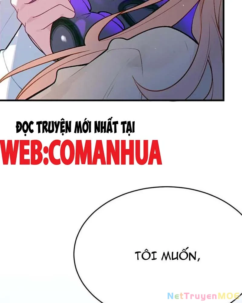 Sau Khi Ta Biến Thành Quái Vật Xúc Tu, Các Cô Ấy Càng Điên Cuồng Hơn! Chapter 14 - Trang 2