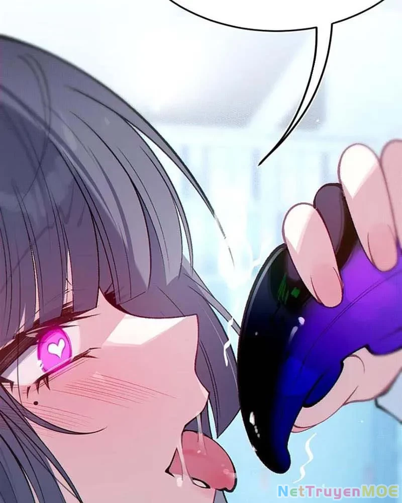 Sau Khi Ta Biến Thành Quái Vật Xúc Tu, Các Cô Ấy Càng Điên Cuồng Hơn! Chapter 14 - Trang 2