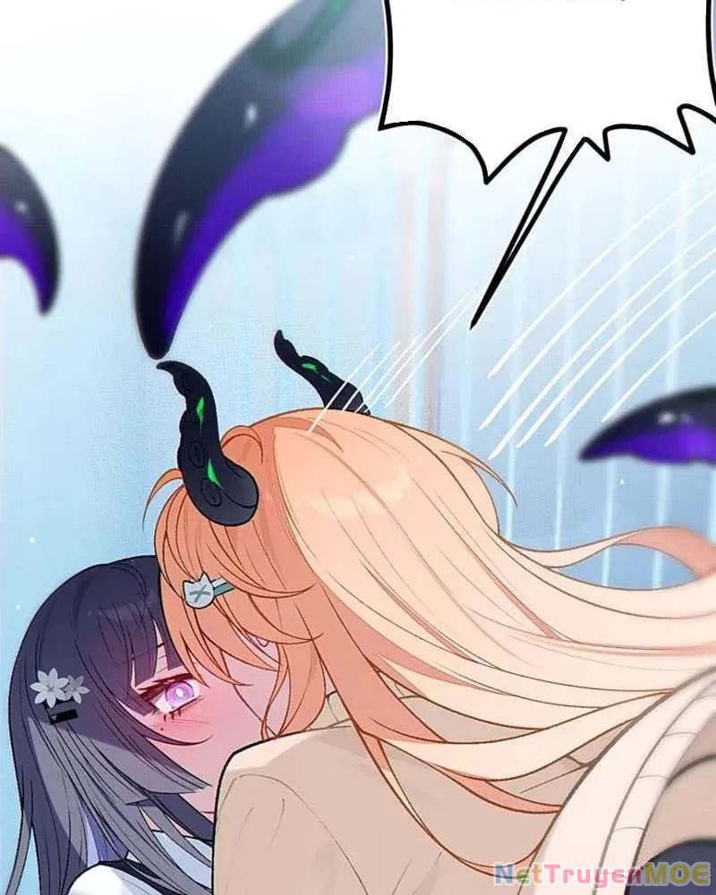 Sau Khi Ta Biến Thành Quái Vật Xúc Tu, Các Cô Ấy Càng Điên Cuồng Hơn! Chapter 14 - Trang 2