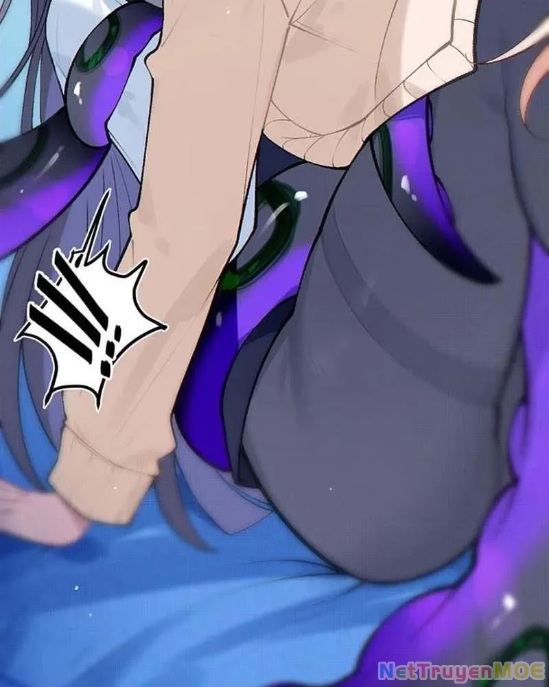 Sau Khi Ta Biến Thành Quái Vật Xúc Tu, Các Cô Ấy Càng Điên Cuồng Hơn! Chapter 14 - Trang 2