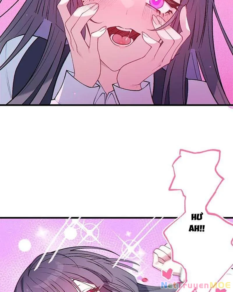 Sau Khi Ta Biến Thành Quái Vật Xúc Tu, Các Cô Ấy Càng Điên Cuồng Hơn! Chapter 14 - Trang 2