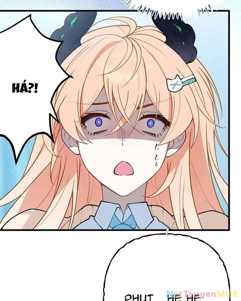 Sau Khi Ta Biến Thành Quái Vật Xúc Tu, Các Cô Ấy Càng Điên Cuồng Hơn! Chapter 14 - Trang 2