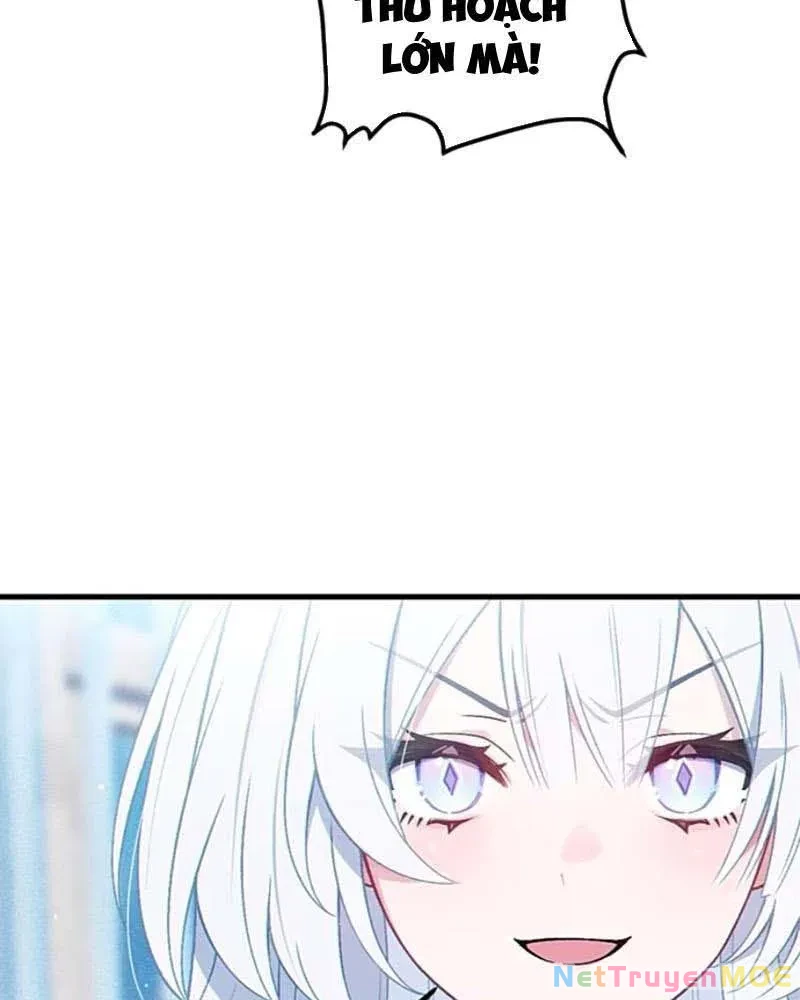 Sau Khi Ta Biến Thành Quái Vật Xúc Tu, Các Cô Ấy Càng Điên Cuồng Hơn! Chapter 14 - Trang 2