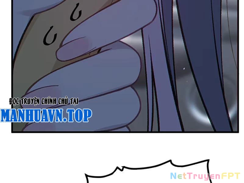 Sau Khi Ta Biến Thành Quái Vật Xúc Tu, Các Cô Ấy Càng Điên Cuồng Hơn! Chapter 15 - Trang 2