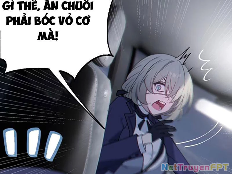 Sau Khi Ta Biến Thành Quái Vật Xúc Tu, Các Cô Ấy Càng Điên Cuồng Hơn! Chapter 15 - Trang 2