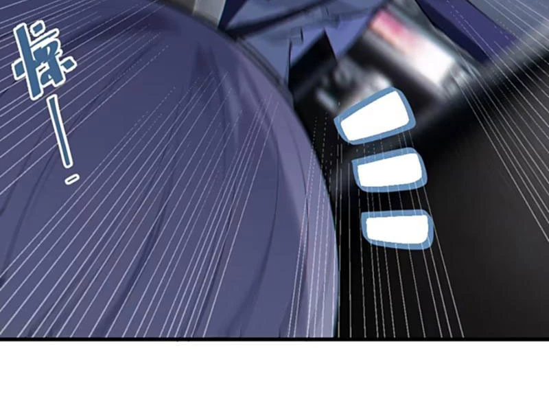 Sau Khi Ta Biến Thành Quái Vật Xúc Tu, Các Cô Ấy Càng Điên Cuồng Hơn! Chapter 15 - Trang 2