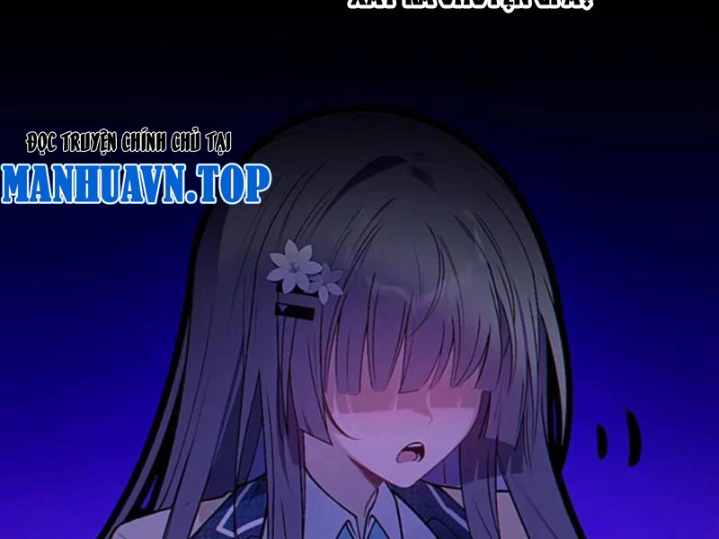 Sau Khi Ta Biến Thành Quái Vật Xúc Tu, Các Cô Ấy Càng Điên Cuồng Hơn! Chapter 15 - Trang 2