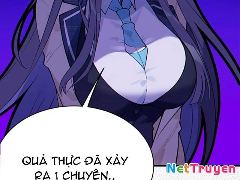 Sau Khi Ta Biến Thành Quái Vật Xúc Tu, Các Cô Ấy Càng Điên Cuồng Hơn! Chapter 15 - Trang 2