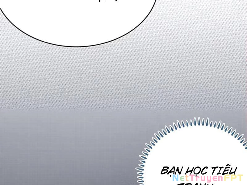 Sau Khi Ta Biến Thành Quái Vật Xúc Tu, Các Cô Ấy Càng Điên Cuồng Hơn! Chapter 15 - Trang 2