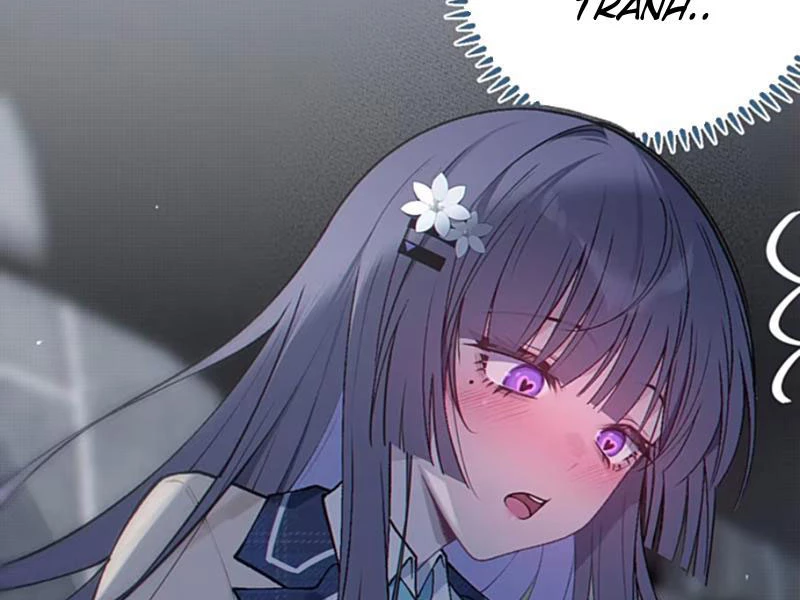 Sau Khi Ta Biến Thành Quái Vật Xúc Tu, Các Cô Ấy Càng Điên Cuồng Hơn! Chapter 15 - Trang 2