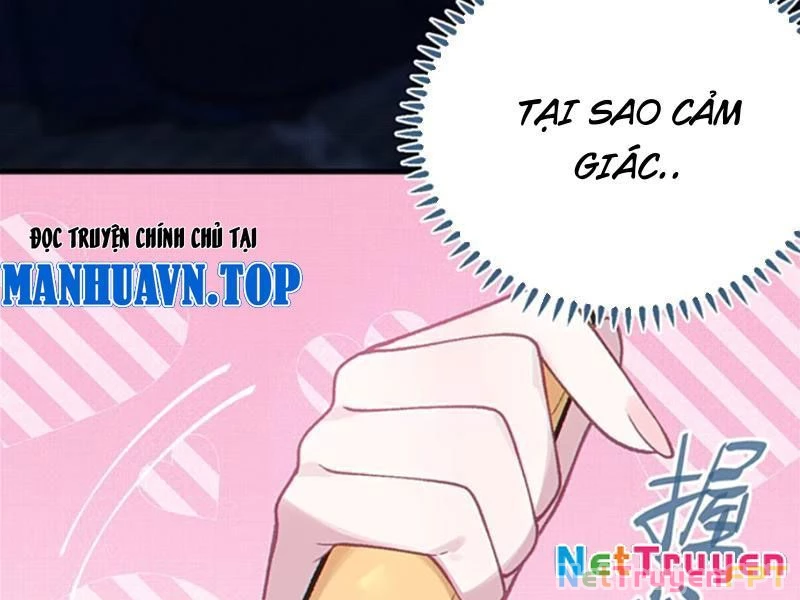 Sau Khi Ta Biến Thành Quái Vật Xúc Tu, Các Cô Ấy Càng Điên Cuồng Hơn! Chapter 15 - Trang 2