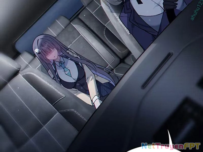 Sau Khi Ta Biến Thành Quái Vật Xúc Tu, Các Cô Ấy Càng Điên Cuồng Hơn! Chapter 15 - Trang 2