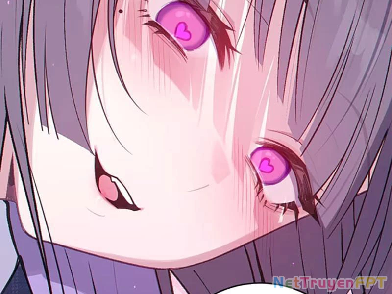 Sau Khi Ta Biến Thành Quái Vật Xúc Tu, Các Cô Ấy Càng Điên Cuồng Hơn! Chapter 15 - Trang 2